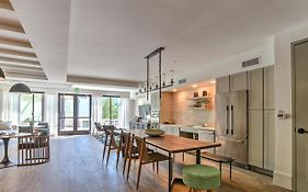 55 South Market Condo 203